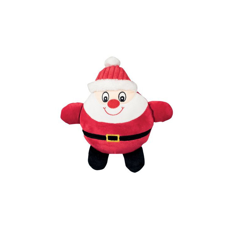 Peluche Père Noël